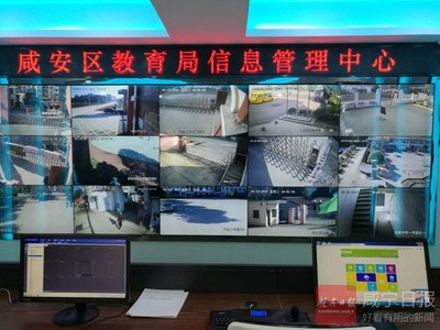 咸寧市人社局“政策禮包”直送企業，為300余名職工筑牢工傷防護網