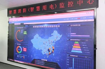 鳳凰涅盤 閑置廠房煥發新活力，豐澤區打造創新創業創造“夢工廠”安全系統監控服務